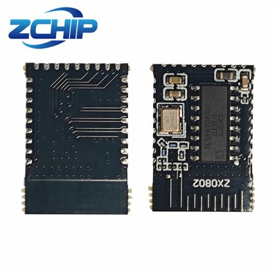 Modiwl Ynni Isel Bluetooth